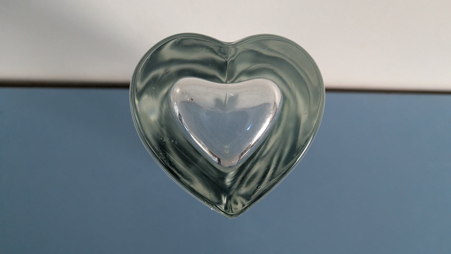 Iittala Marilyn Maljakko (1989-1993, Valto Kokko)