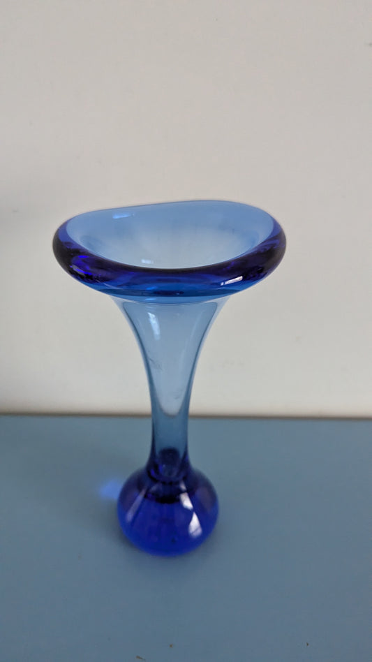 Humppila Kalla Maljakko (Mikko Helander)