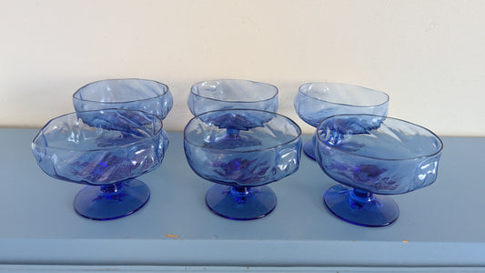 Humppila Fantasia Annoskulho (6kpl, 1969-1973, Henrik Koivula)