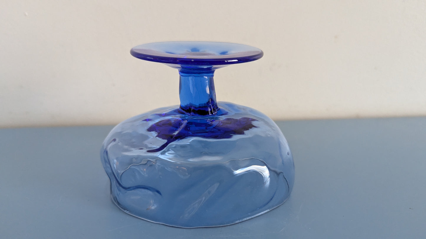 Humppila Fantasia Annoskulho (6kpl, 1969-1973, Henrik Koivula)