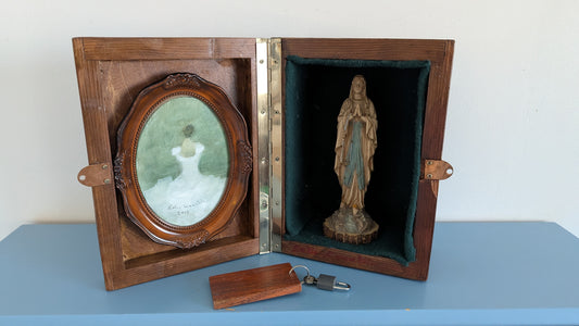 Eelis Knuutila - Signeerattu Taideteos (2013)