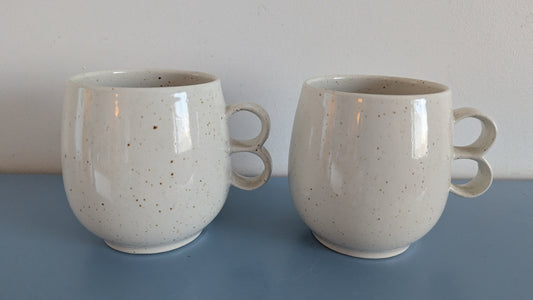 Pentik Halla Muki / Tuoppi (1974, Peter Winquist)