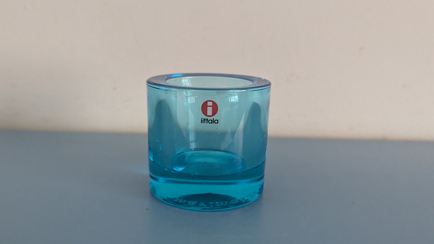 Iittala / Marimekko Kivi Tuikku (1995-2019, Heikki Orvola)