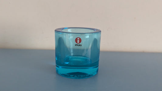 Iittala / Marimekko Kivi Tuikku (1995-2019, Heikki Orvola)