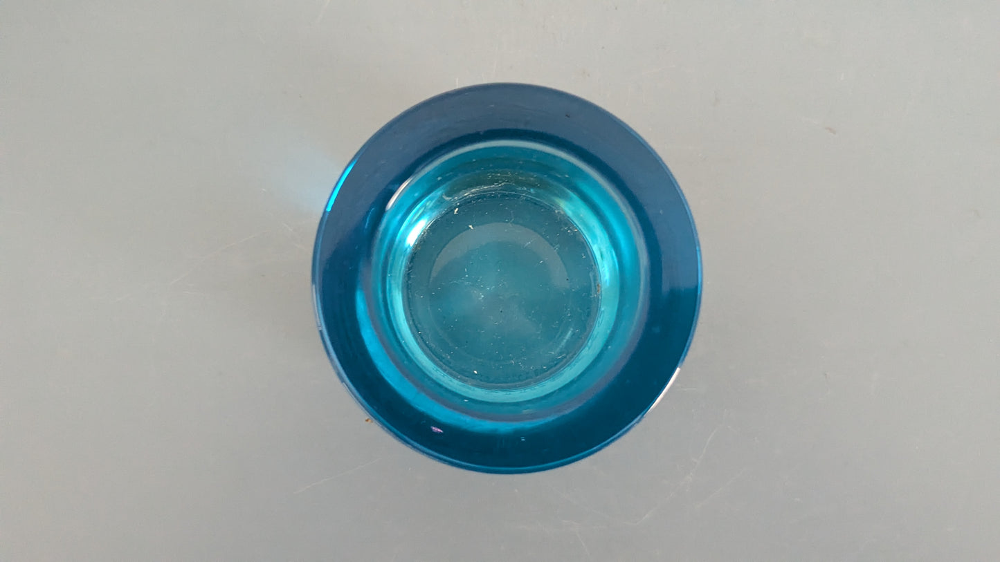 Iittala / Marimekko Kivi Tuikku (1995-2019, Heikki Orvola)