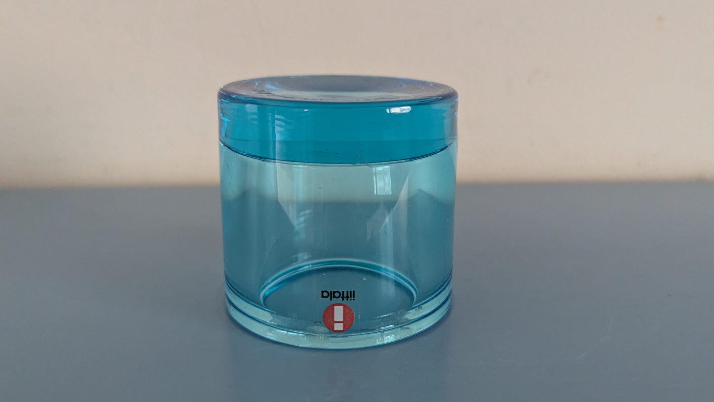 Iittala / Marimekko Kivi Tuikku (1995-2019, Heikki Orvola)