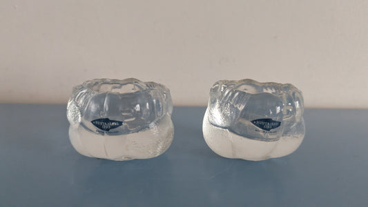 Nuutajärvi - Tipu Tuikkukippo / Munakuppi (1977-1985, Kerttu Nurminen)