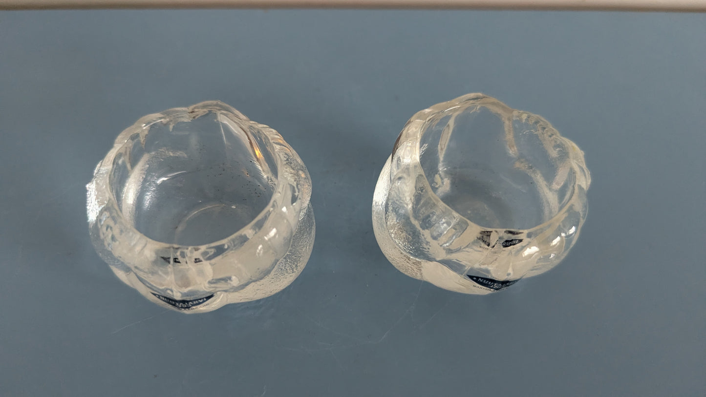 Nuutajärvi - Tipu Tuikkukippo / Munakuppi (1977-1985, Kerttu Nurminen)