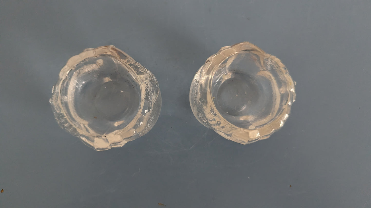 Nuutajärvi - Tipu Tuikkukippo / Munakuppi (1977-1985, Kerttu Nurminen)