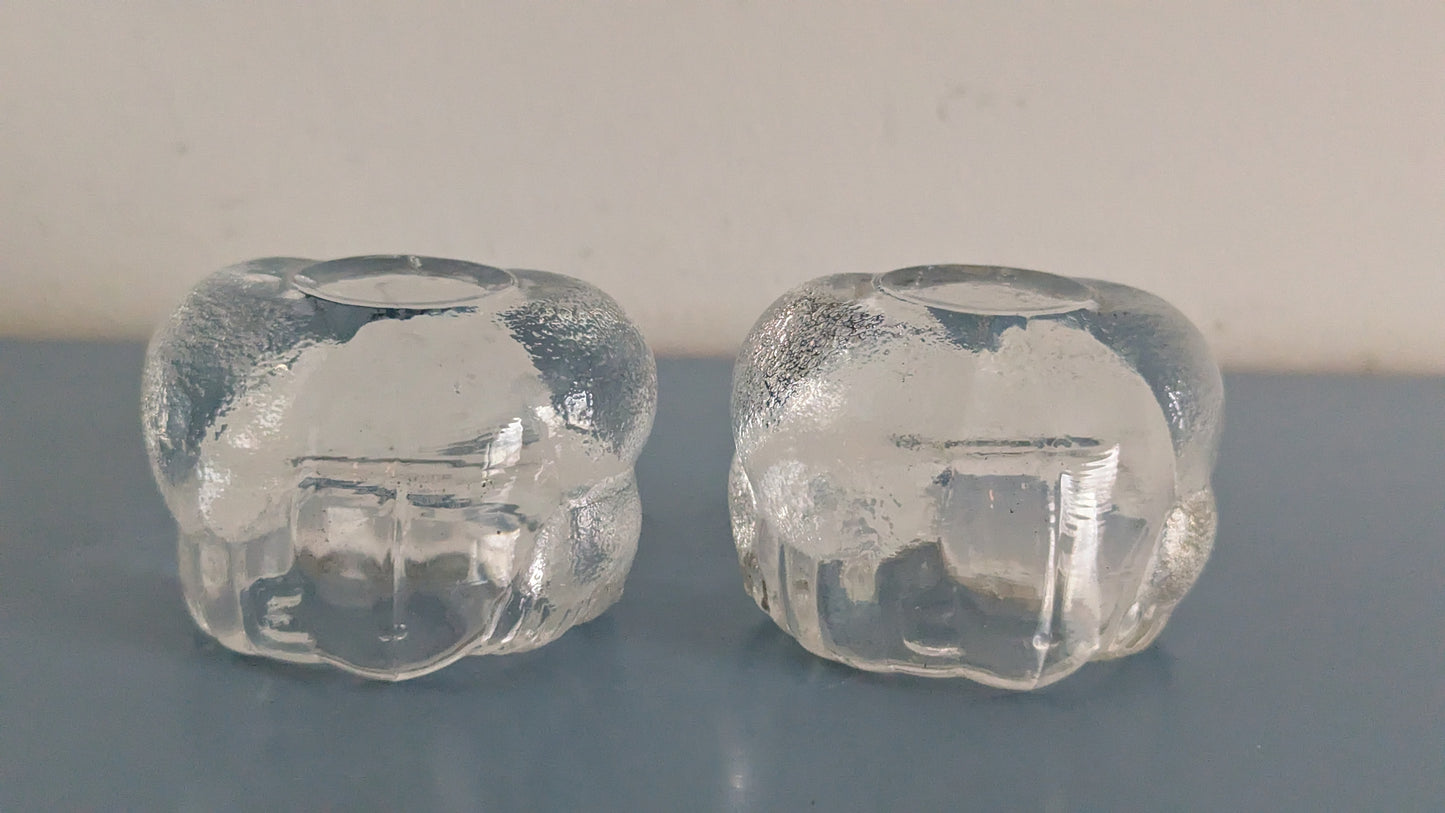 Nuutajärvi - Tipu Tuikkukippo / Munakuppi (1977-1985, Kerttu Nurminen)