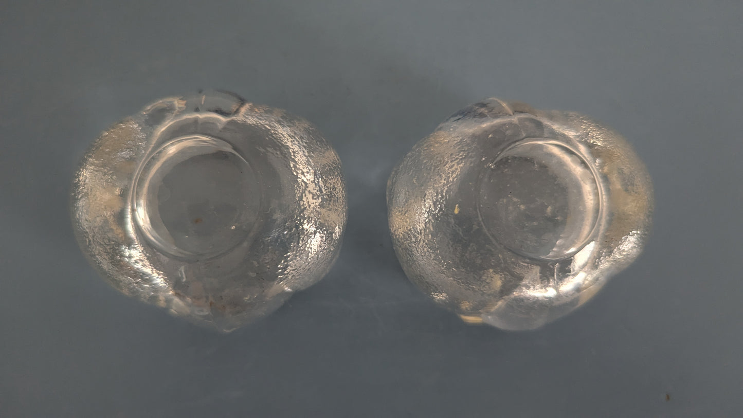 Nuutajärvi - Tipu Tuikkukippo / Munakuppi (1977-1985, Kerttu Nurminen)