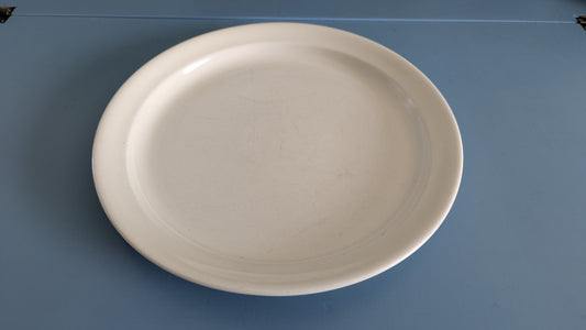 Arabia Forte Tarjoilulautanen / Kakkuvati (Jussi Ahola)