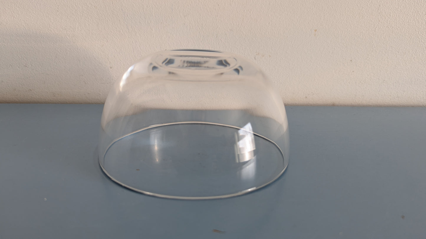 Iittala Teema Annoskulho / Jälkiruokakulho (5kpl, 2009-2010, Heikki Orvola)
