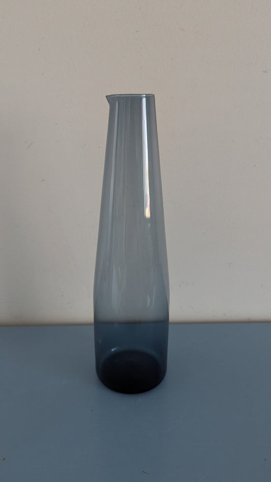 Iittala i-403 Kaadin / Kannu (1957-1962, Signeerattu, Timo Sarpaneva)