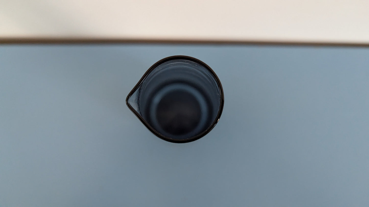 Iittala i-403 Kaadin / Kannu (1957-1962, Signeerattu, Timo Sarpaneva)