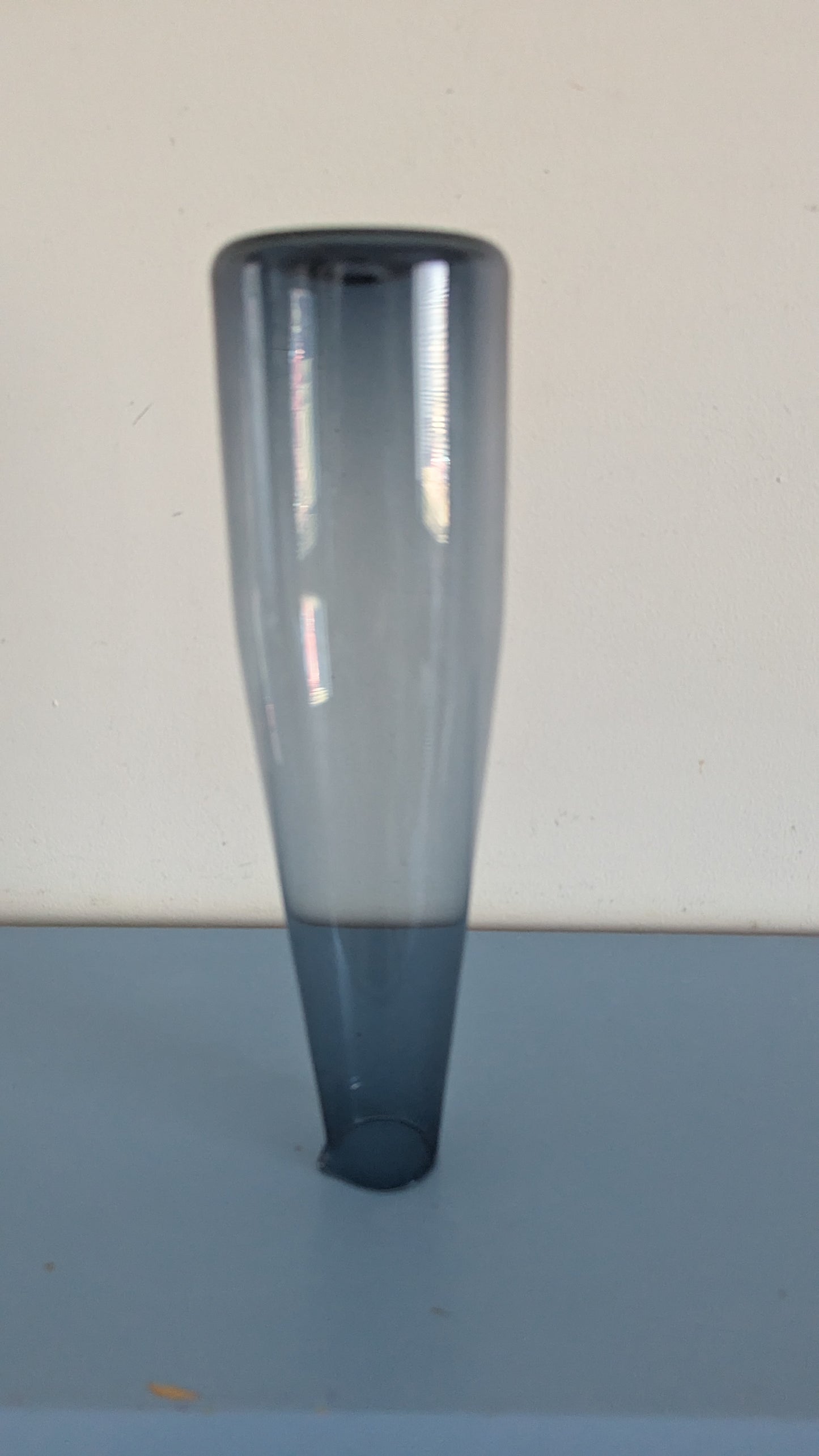 Iittala i-403 Kaadin / Kannu (1957-1962, Signeerattu, Timo Sarpaneva)