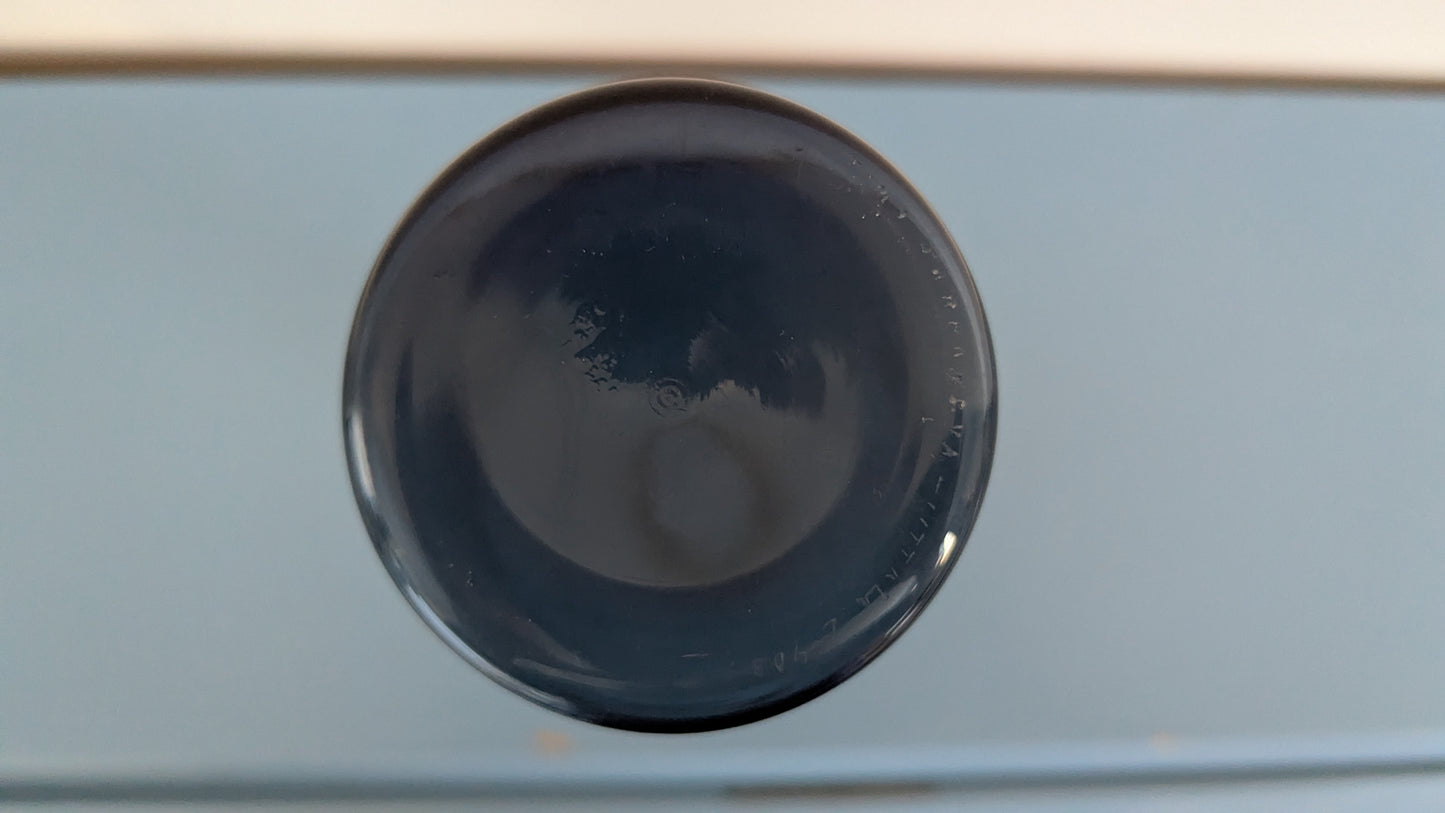 Iittala i-403 Kaadin / Kannu (1957-1962, Signeerattu, Timo Sarpaneva)
