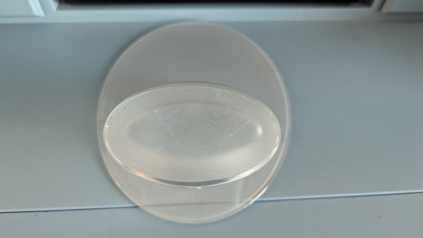 Iittala Marcel Maljakko (1997, Signeerattu, Timo Sarpaneva)