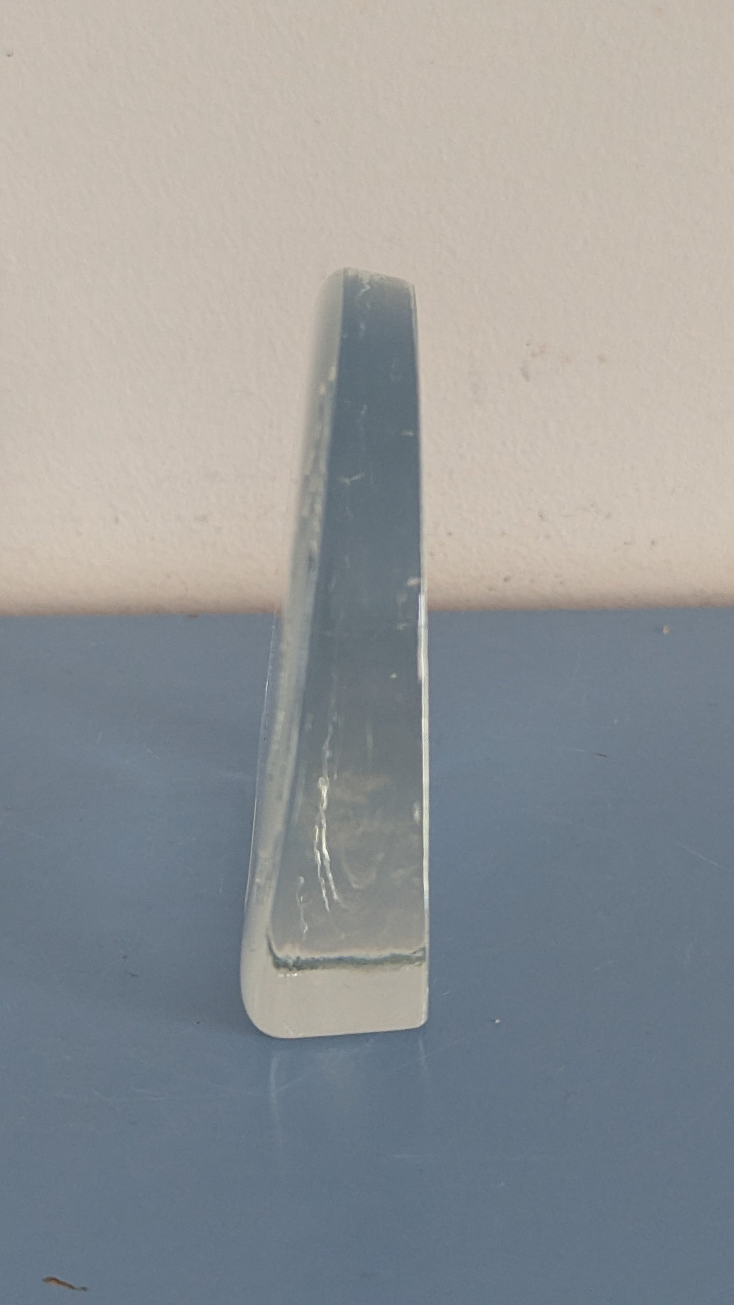 ArtGlass Team - Suomi 80-vuotta Paperipaino (1997)