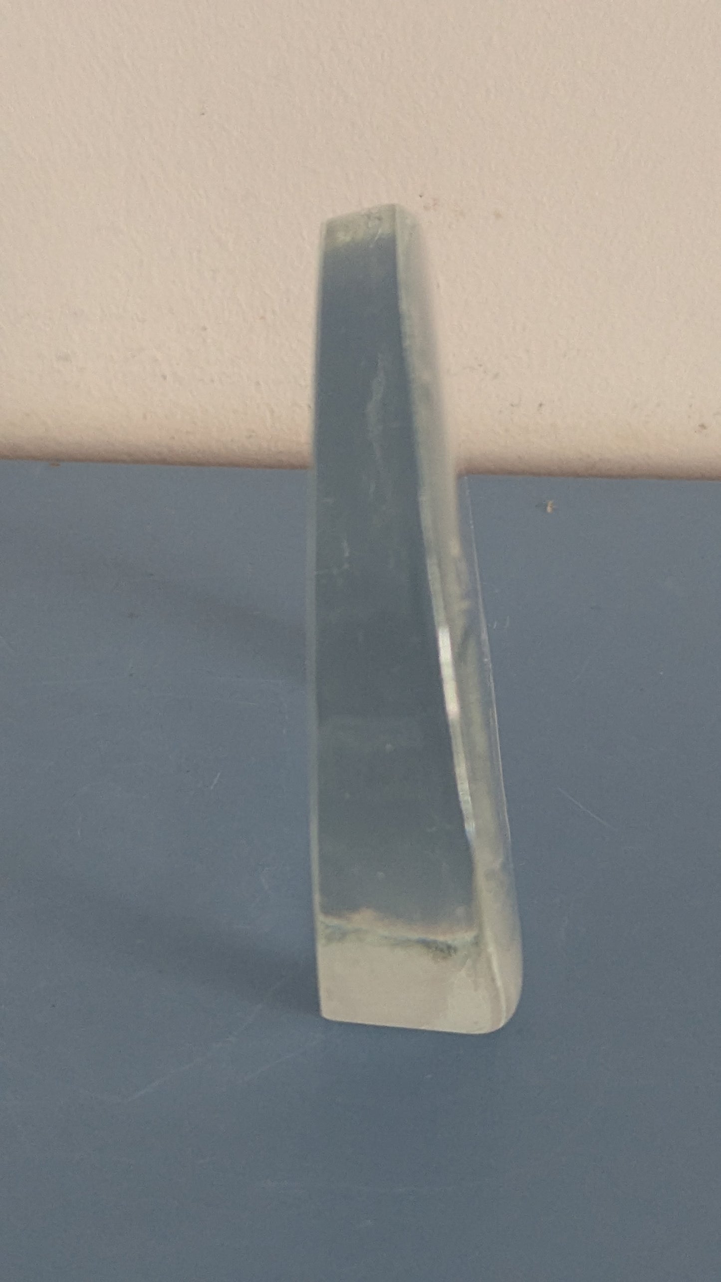 ArtGlass Team - Suomi 80-vuotta Paperipaino (1997)