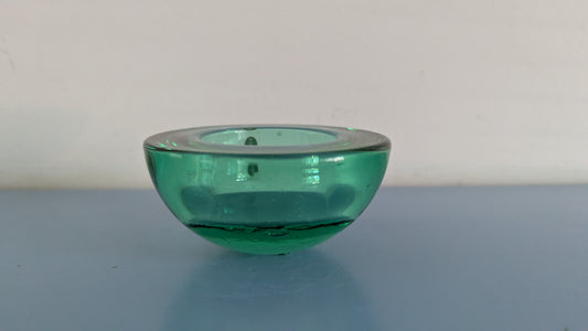 Iittala Ballo Tuikkukuppi (1995-2005, Annaleena Hakatie)