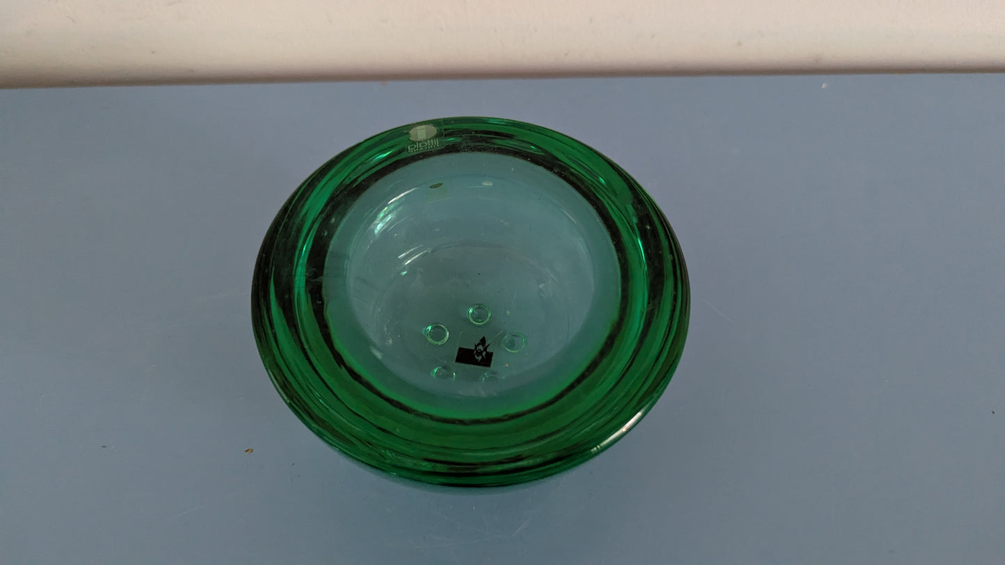 Iittala Ballo Tuikkukuppi (1995-2005, Annaleena Hakatie)