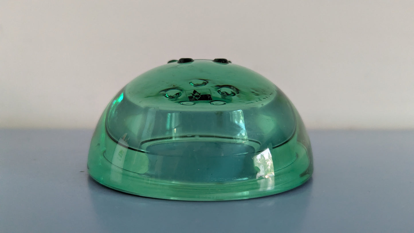 Iittala Ballo Tuikkukuppi (1995-2005, Annaleena Hakatie)
