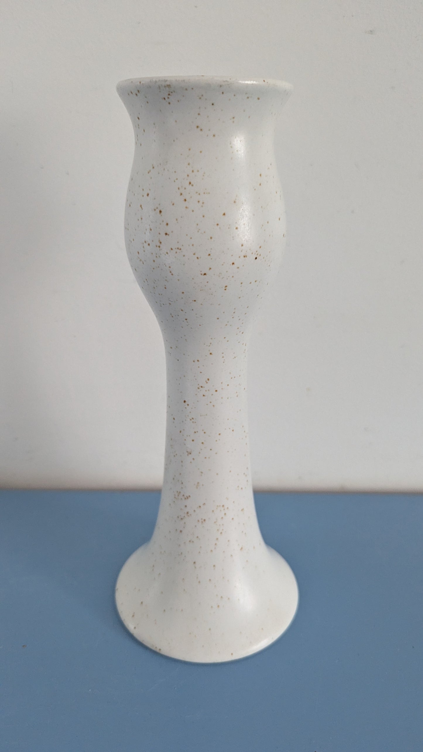 Pentik Maljakko (Korkeus: 24cm)