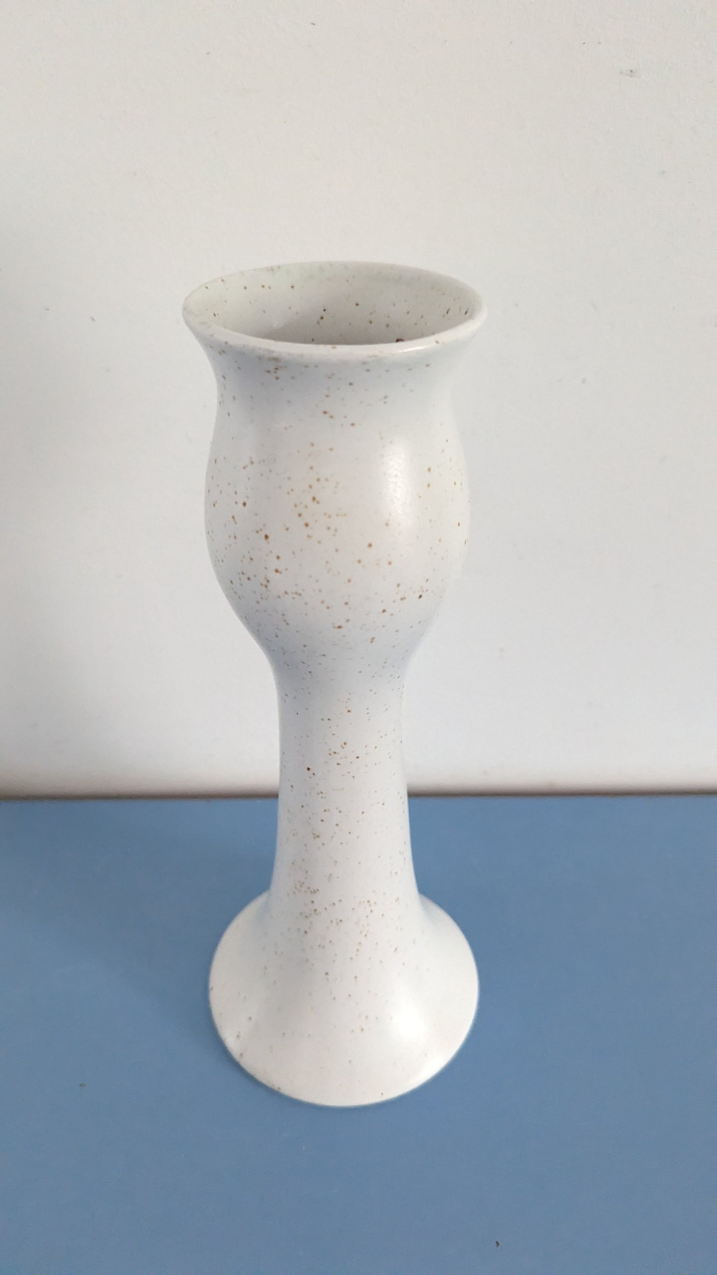 Pentik Maljakko (Korkeus: 24cm)