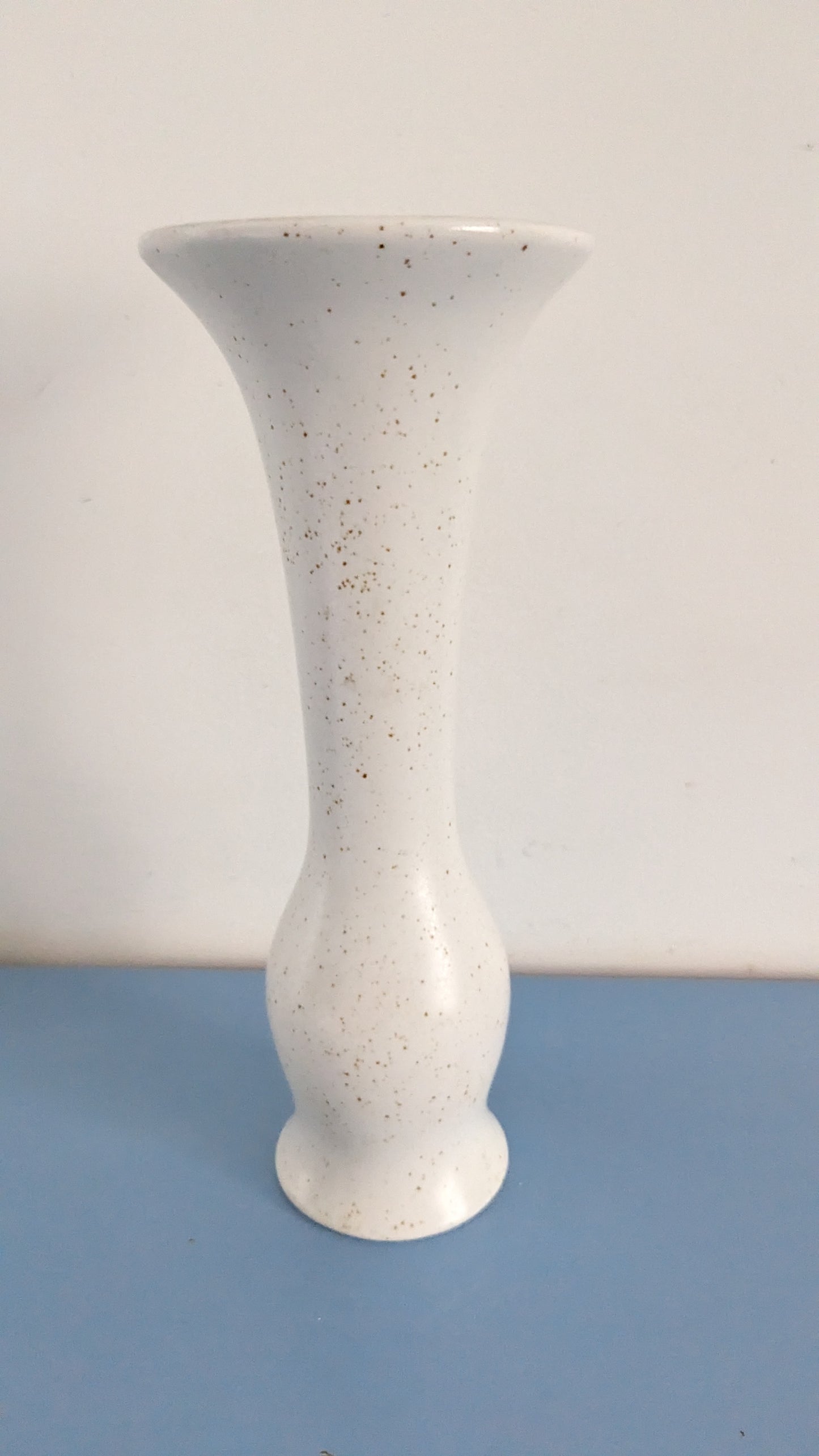 Pentik Maljakko (Korkeus: 24cm)