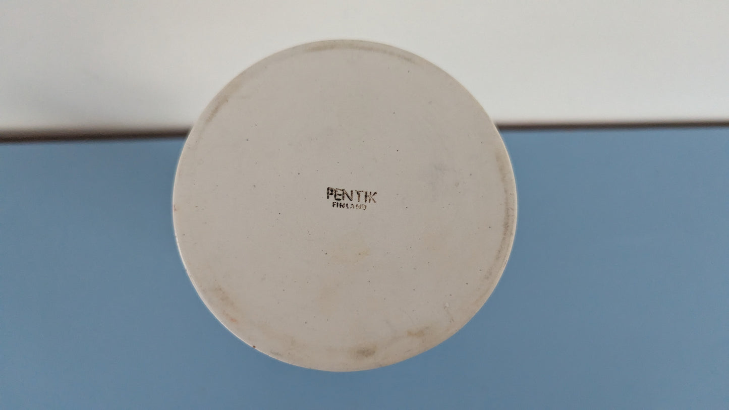 Pentik Maljakko (Korkeus: 24cm)