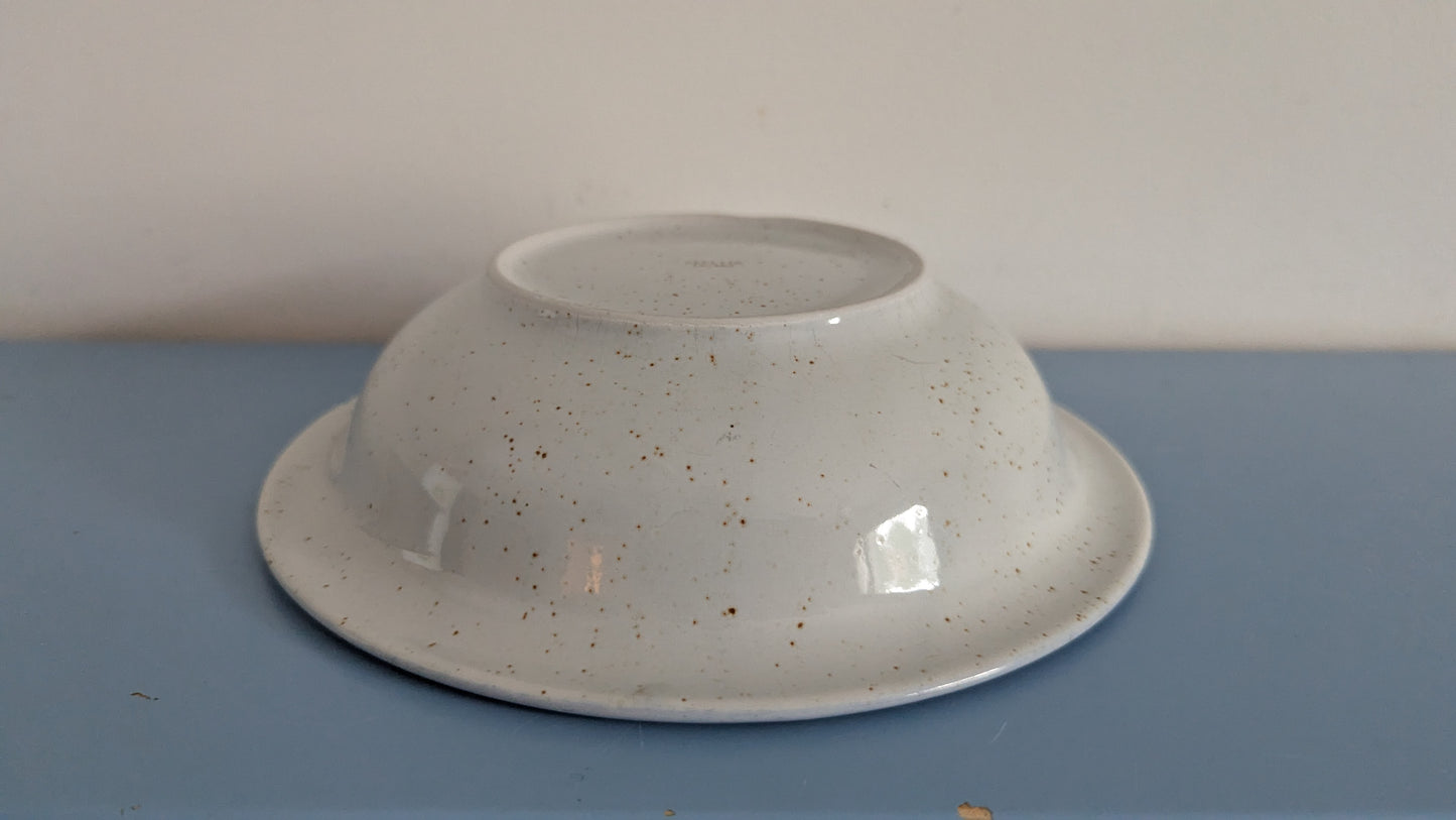 Pentik Menu Keittolautanen (2kpl, 1984-1987, Peter Winquist)