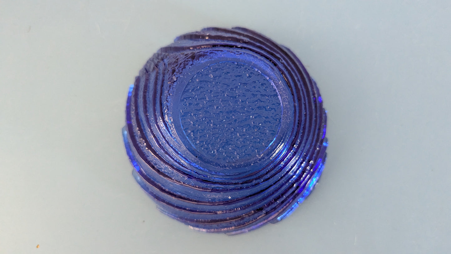 Art Lasi - Tuikkukippo / Kynttilälyhty