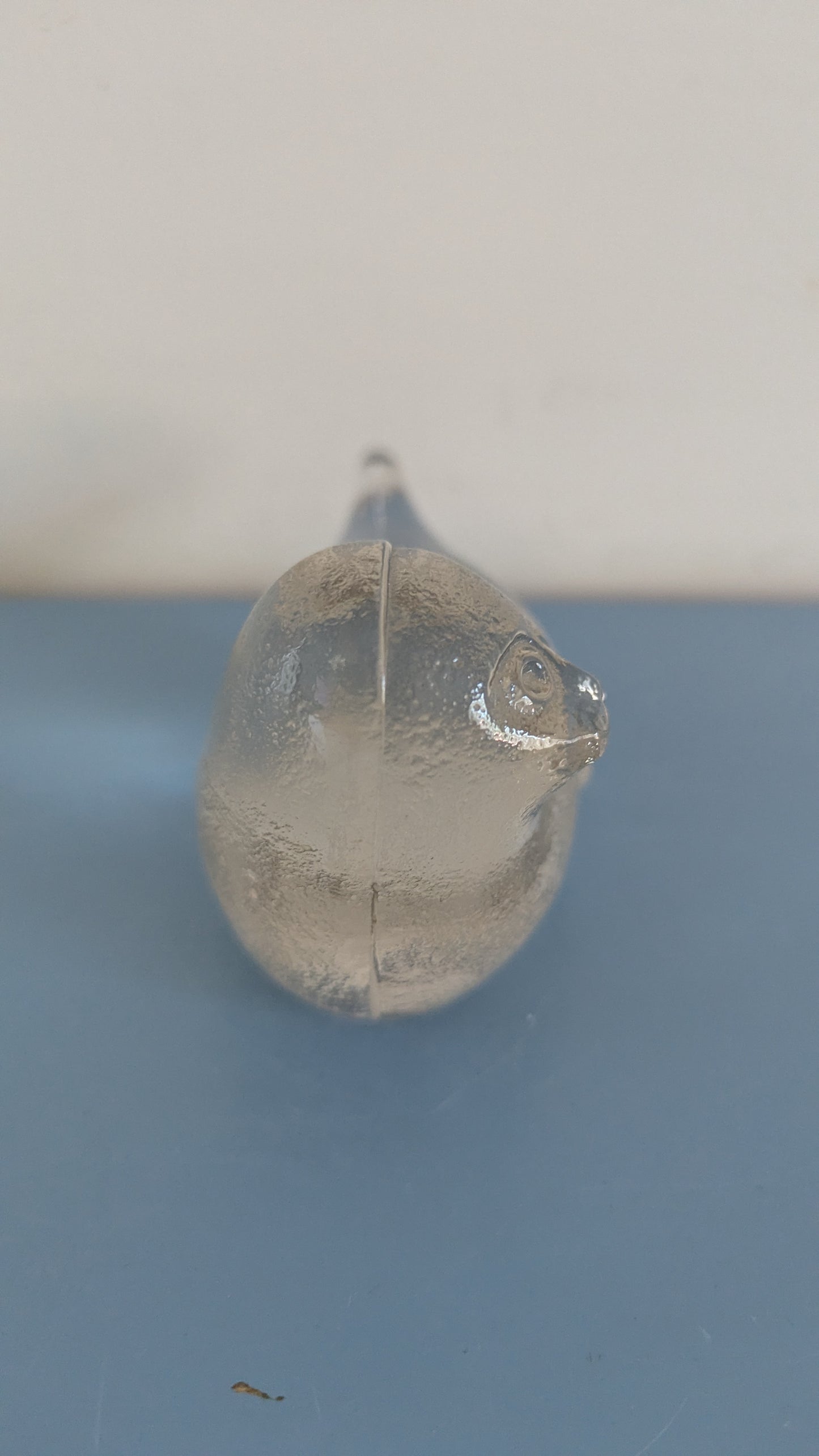 Humppila Hylje Figuuri (Pertti Santalahti)