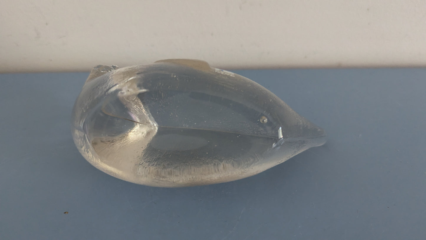 Humppila Hylje Figuuri (Pertti Santalahti)
