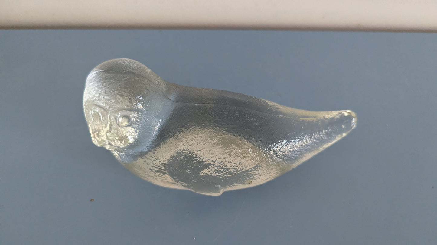 Humppila Hylje Figuuri (Pertti Santalahti)