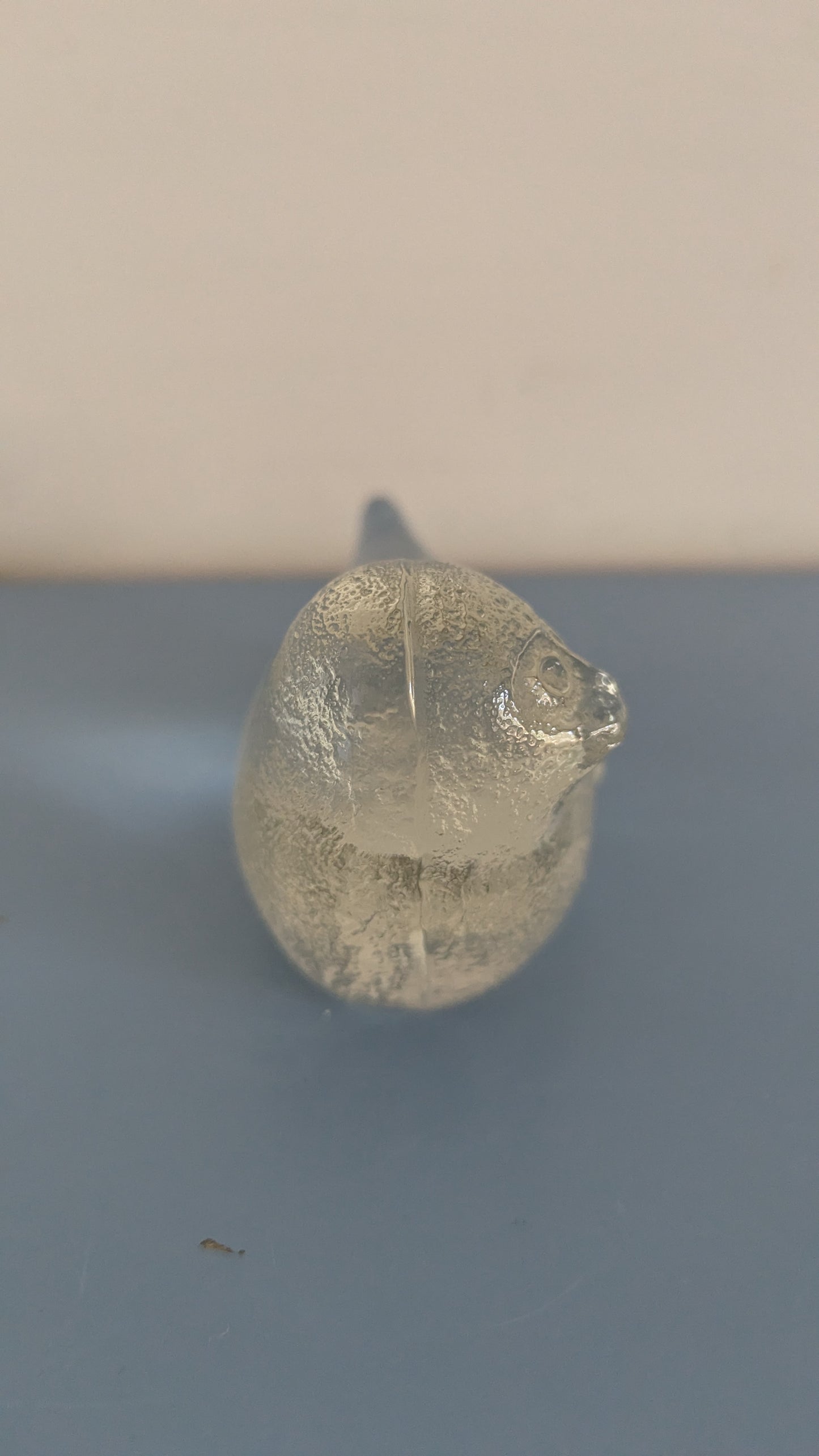 Humppila Hylje Figuuri (Pertti Santalahti)