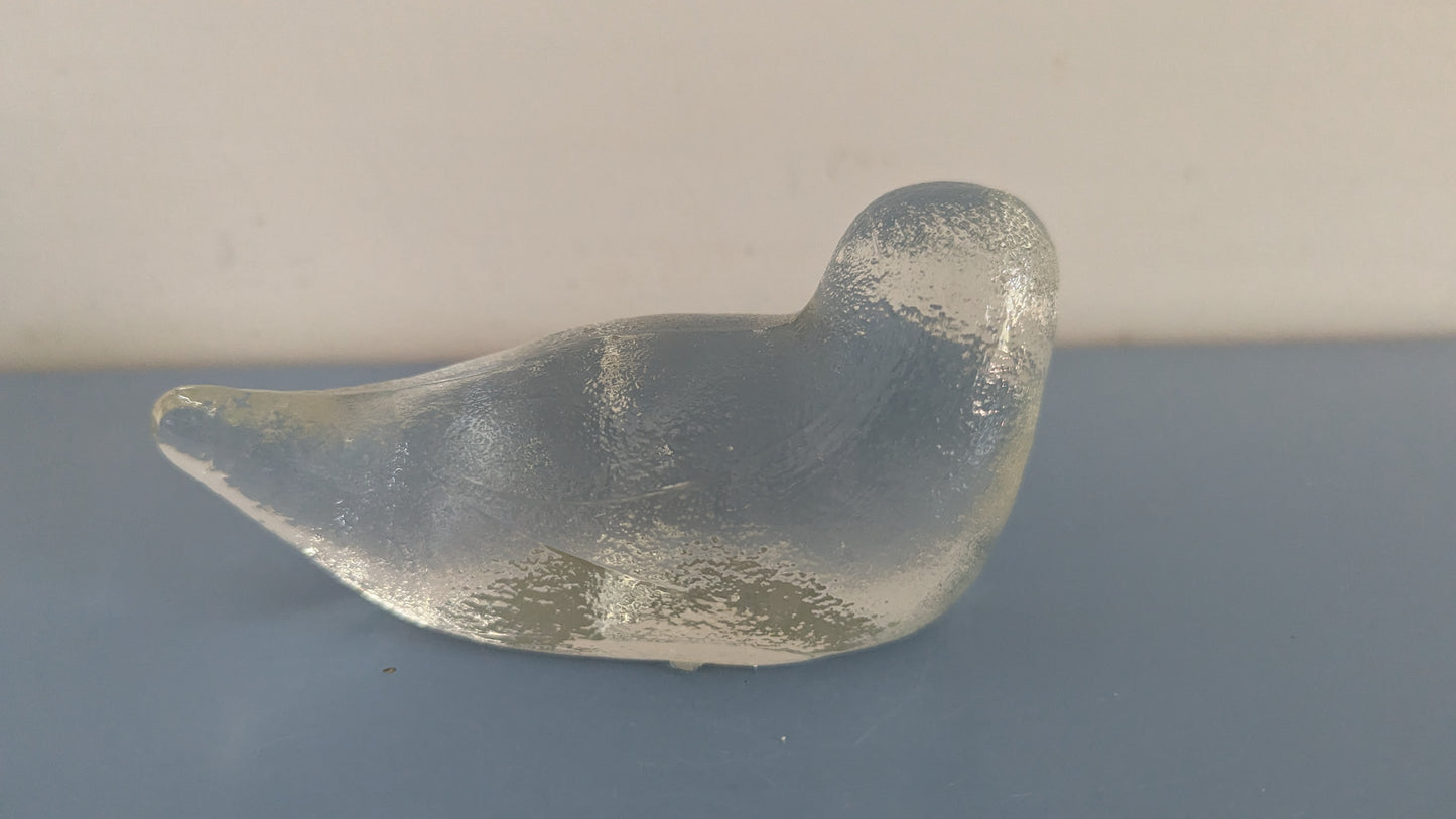 Humppila Hylje Figuuri (Pertti Santalahti)