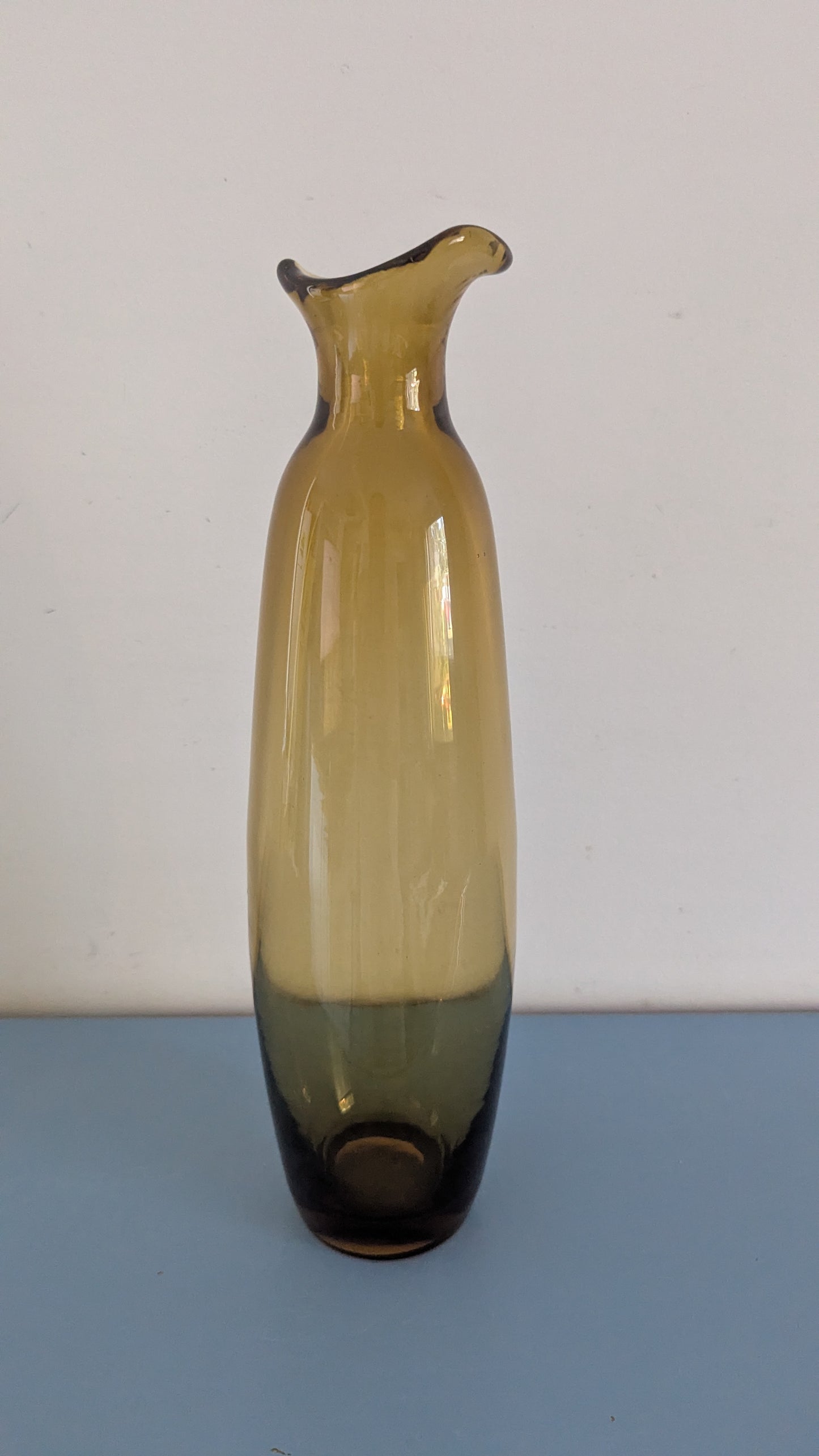 Kumela 256 Karahvi (1956-1968, Seppo Nurmimaa)