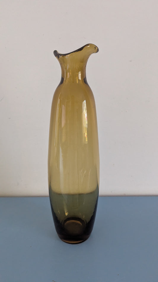 Kumela 256 Karahvi (1956-1968, Seppo Nurmimaa)