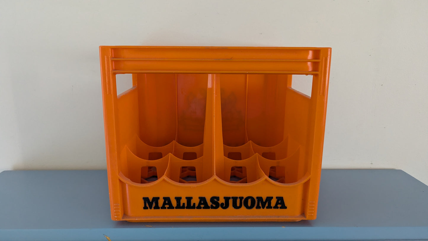 Mallasjuoma Olutkori / Kaljakori