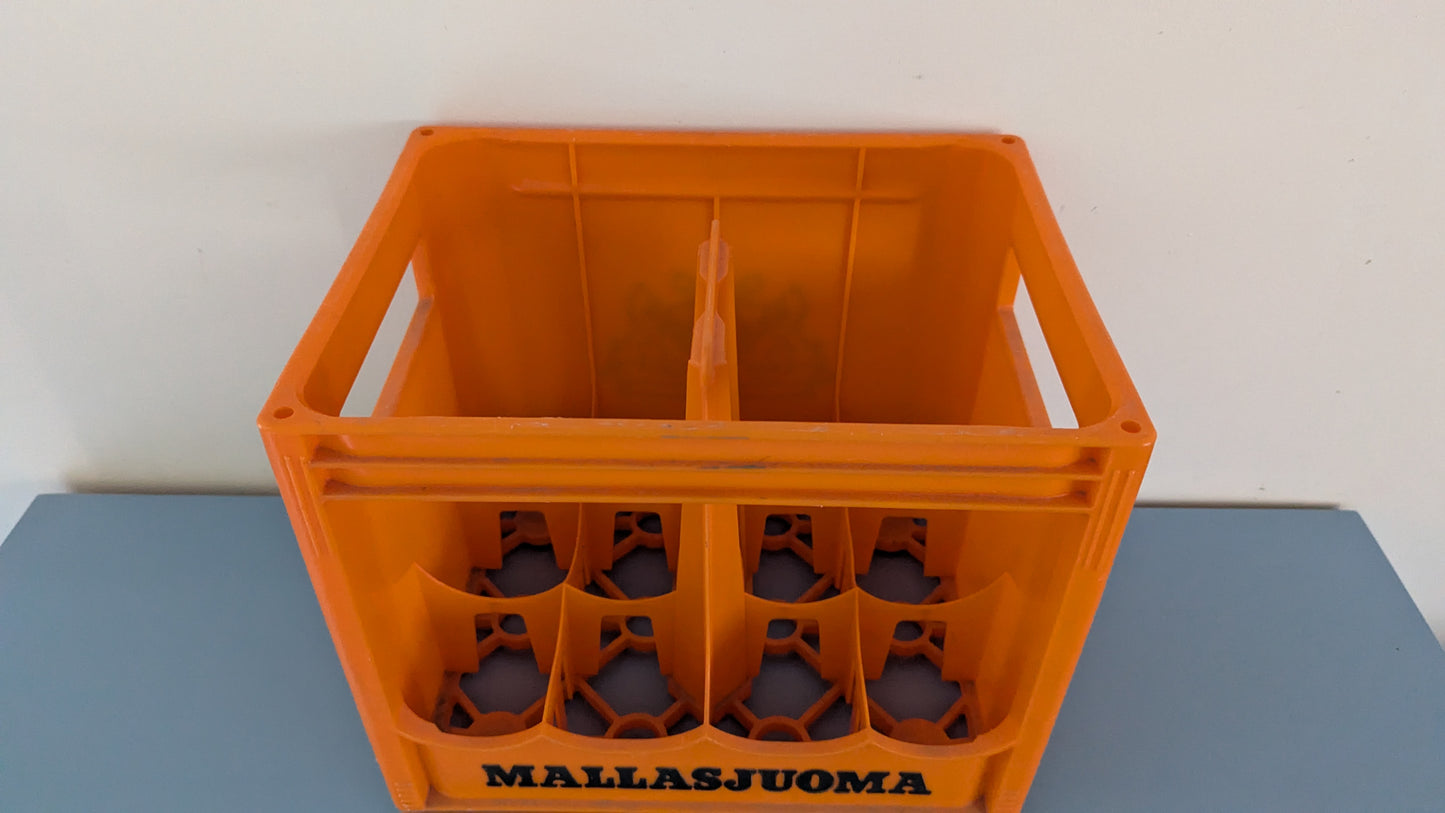Mallasjuoma Olutkori / Kaljakori