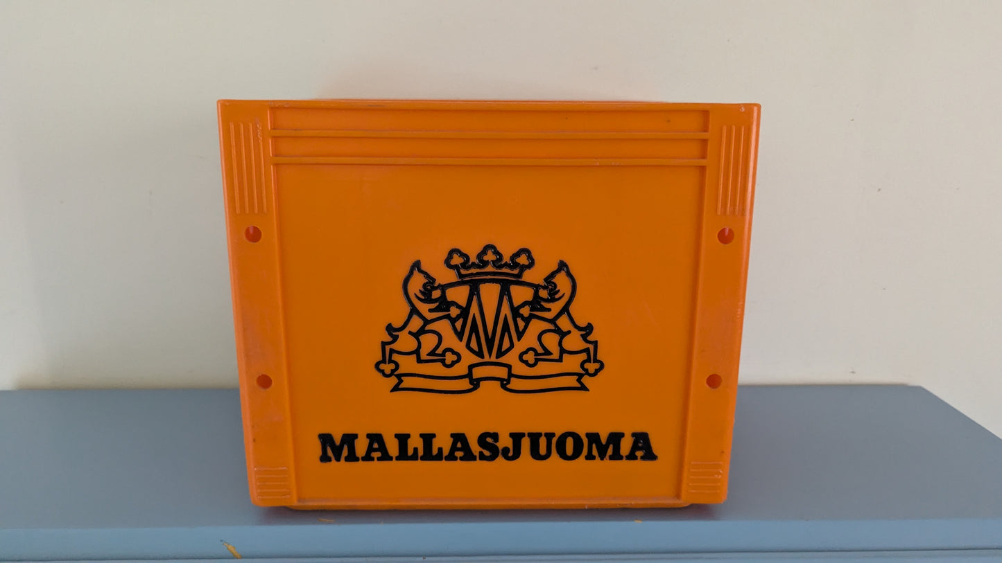 Mallasjuoma Olutkori / Kaljakori