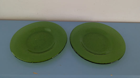 Humppila Talonpoika Leivoslautanen / Leipälautanen (2kpl, 1972-1987)