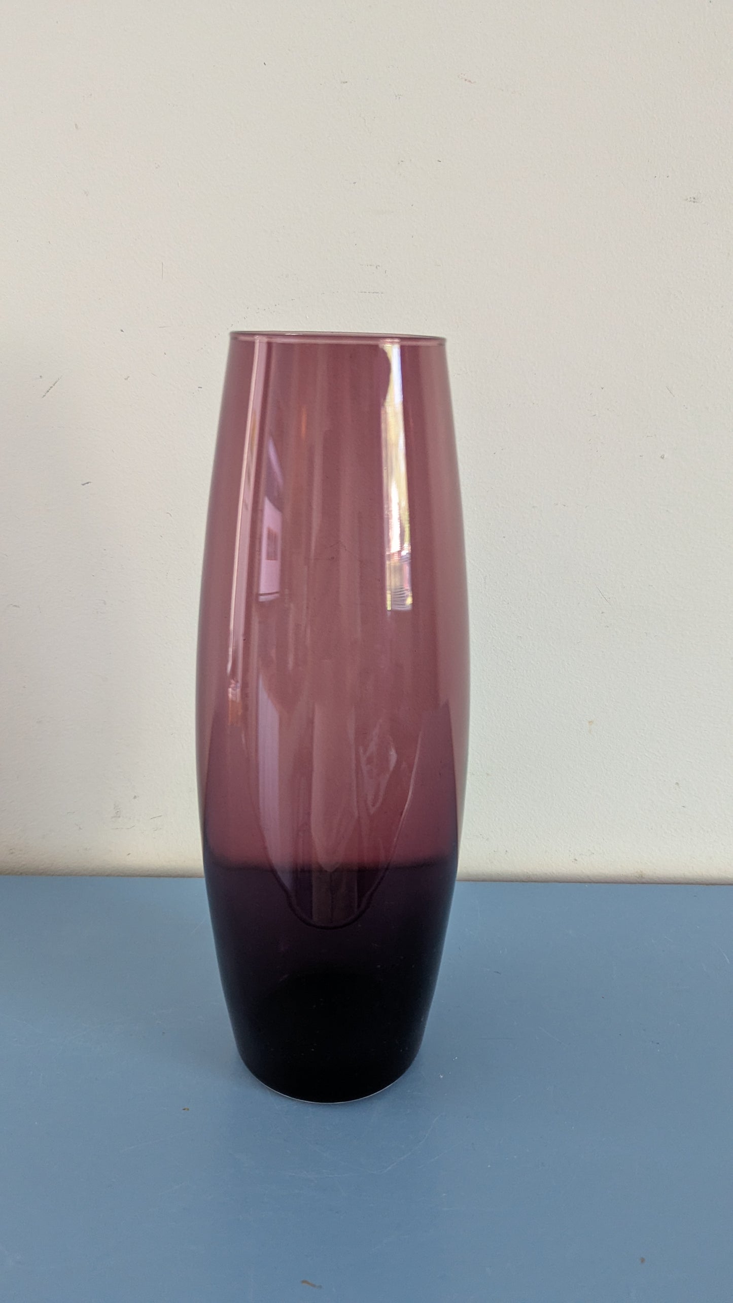 Iittala - 2790 Maljakko (1956-1969, Tapio Wirkkala)