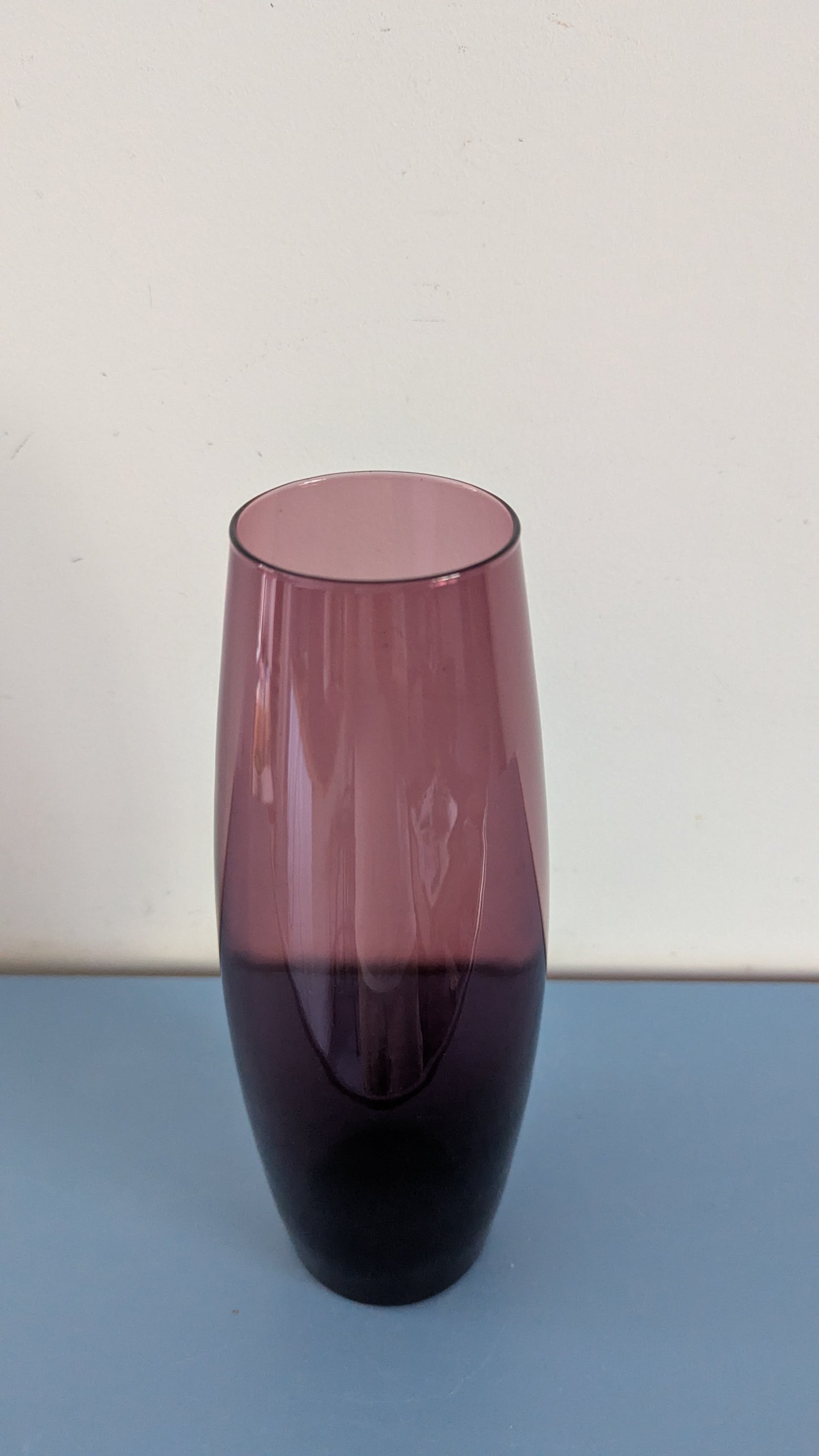 Iittala - 2790 Maljakko (1956-1969, Tapio Wirkkala)