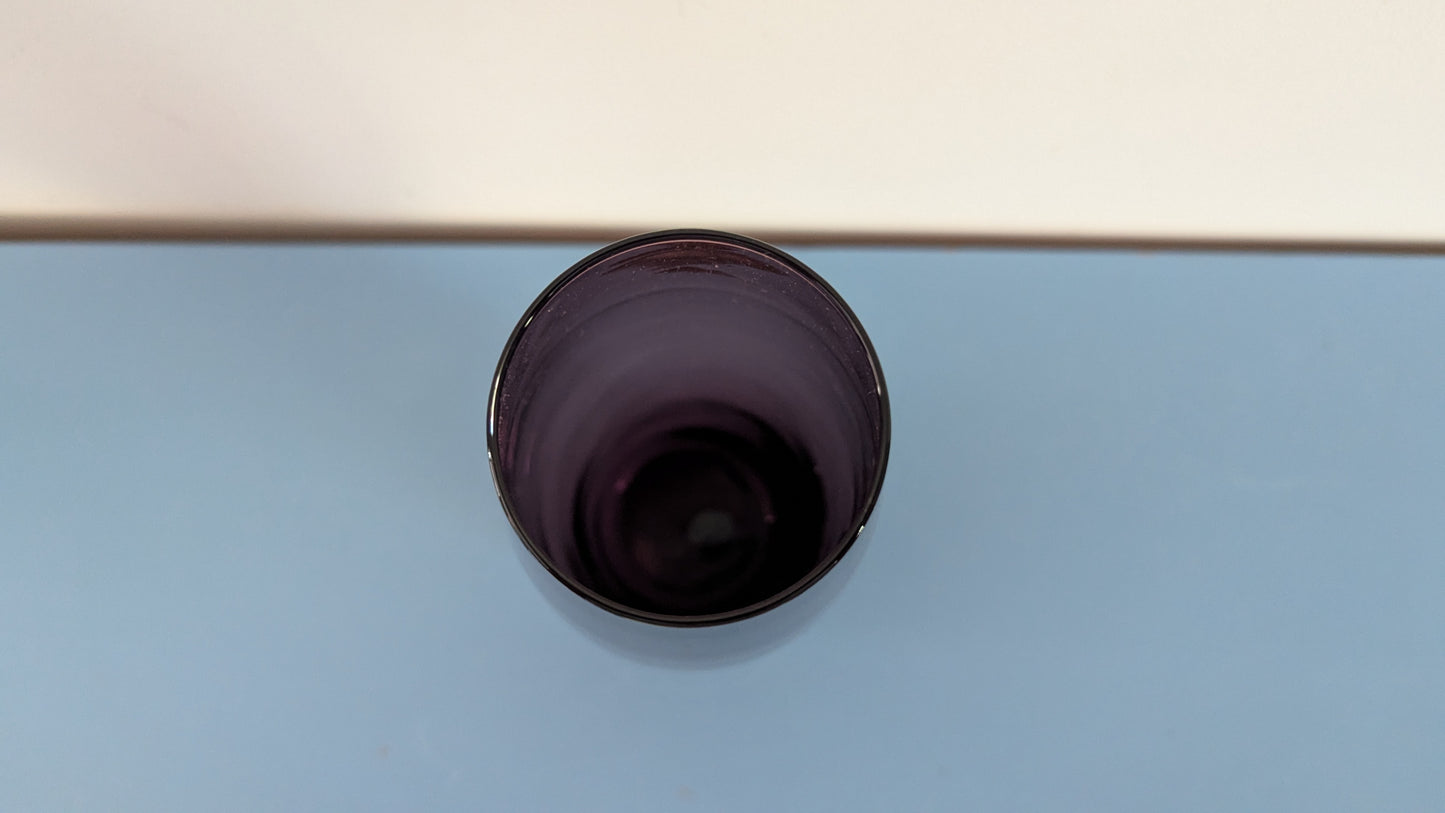 Iittala - 2790 Maljakko (1956-1969, Tapio Wirkkala)