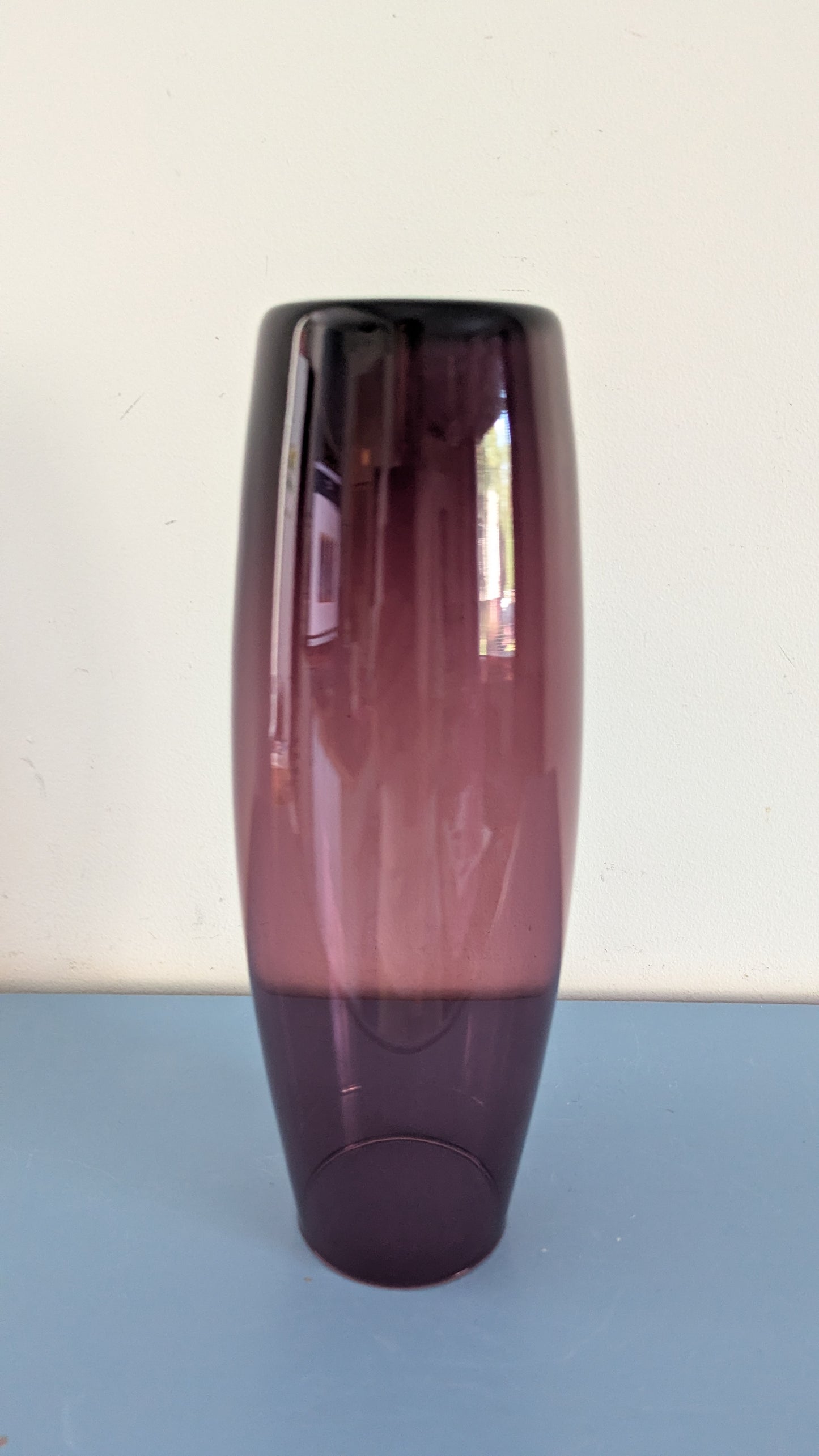 Iittala - 2790 Maljakko (1956-1969, Tapio Wirkkala)