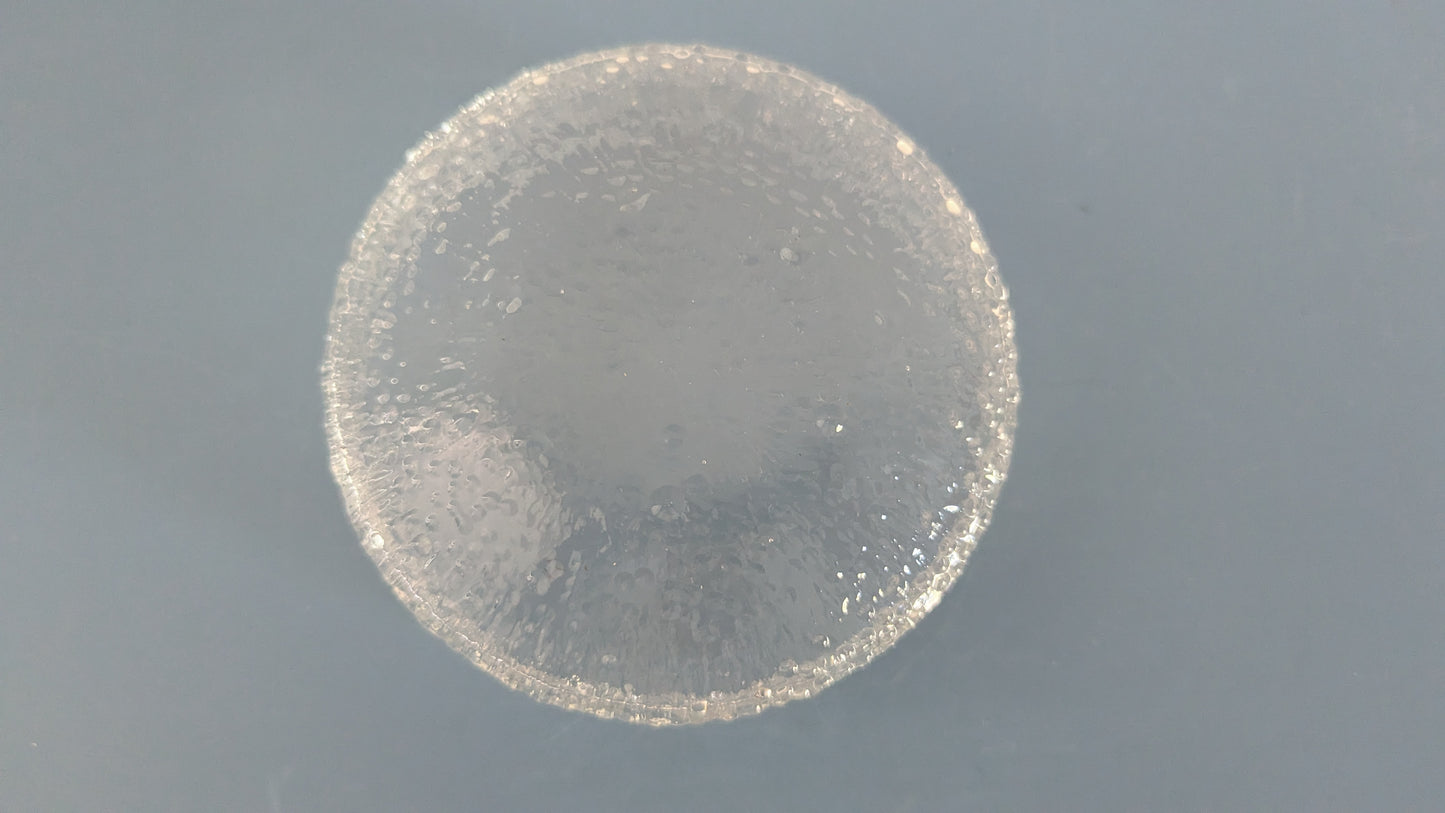 Iittala Paadar Annoskulho (4kpl, 1970-1976, Tapio Wirkkala, Alk. Paketissa)