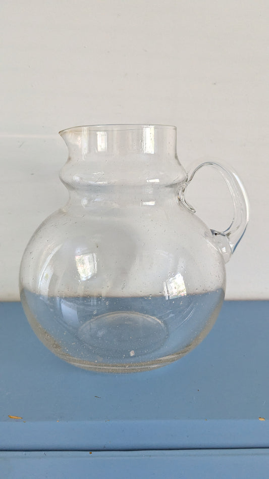 Humppila Talonpoika Kannu (4 Litraa, 1972-1987)